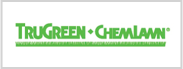 Truegreen Chemlawn