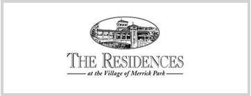 The Residences Merrick Park