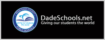 DadeSchools