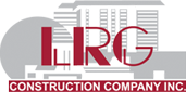 LRG Construction Company Inc.